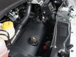 Fiat Ducato Maxi Van L3H2 2014 года (UK)